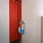 Skg Center Θεσσαλονίκη