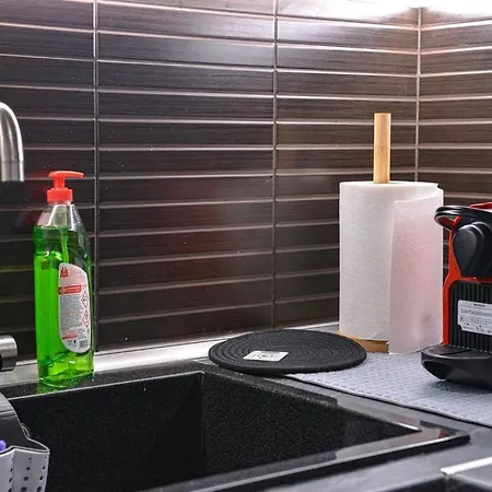 Skg Center * Szaloniki